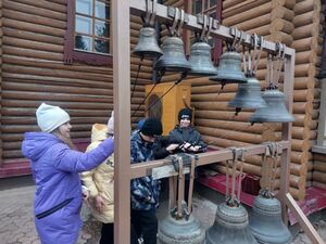 4А (24-25 г.)